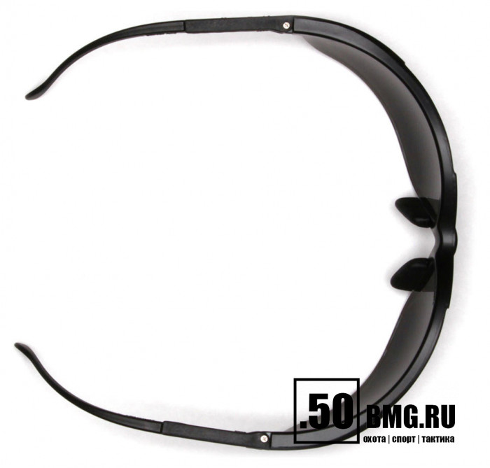 Cтрелковые очки Pyramex Venture 2 SH1810S