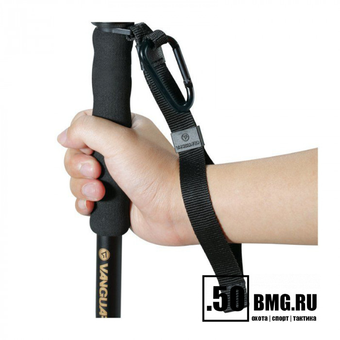 Опора Vanguard PRO M72 1 нога, высота 85,5-183 см