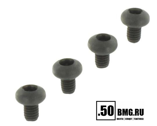 Кронштейн Aimpoint для Micro-11mm Ласточкин хвост (12215)