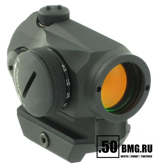 Кронштейн Aimpoint для Micro-11mm Ласточкин хвост (12215)