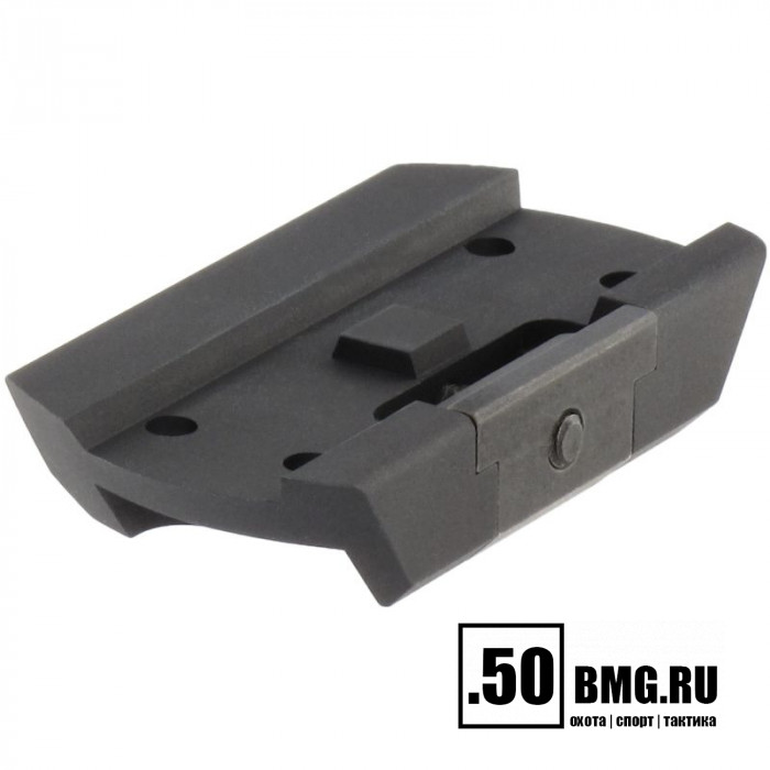 Кронштейн Aimpoint для Micro-11mm Ласточкин хвост (12215)