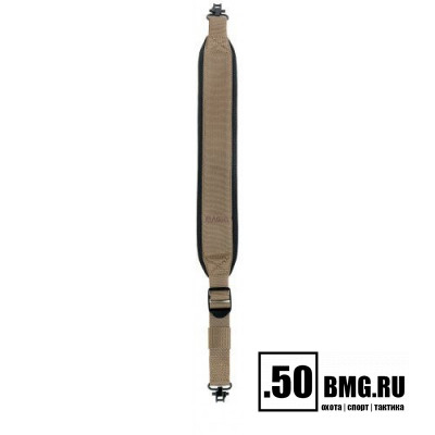 Ремень погонный Allen Signature