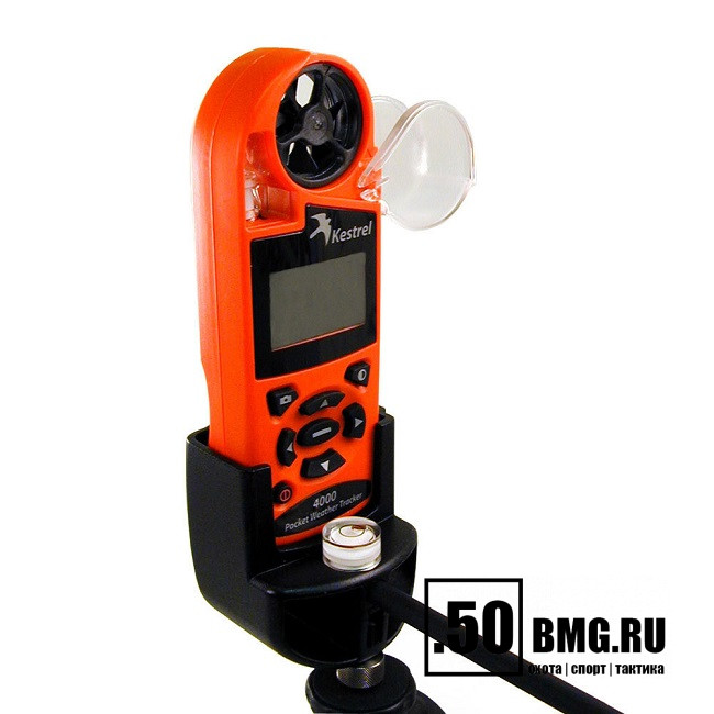 Флюгер Kestrel для штатива