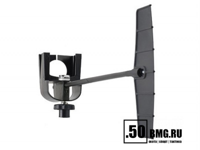 Флюгер Kestrel для штатива