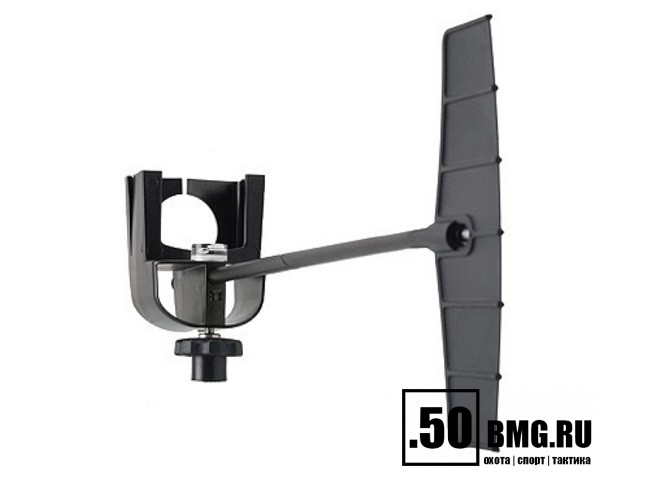 Флюгер Kestrel для штатива