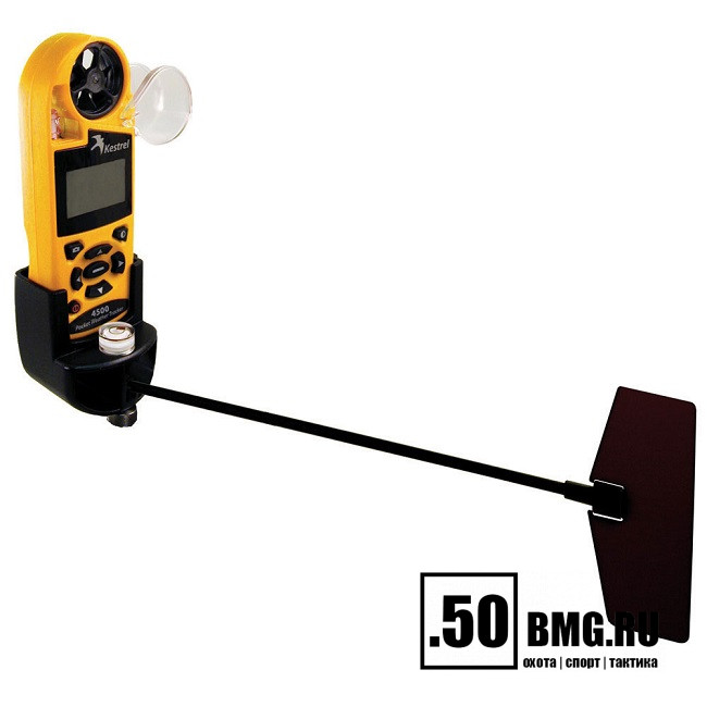 Флюгер Kestrel для штатива