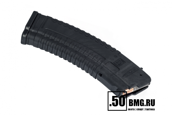Магазин Pufgun на TG-2 .366ТКМ 30 патронов (MAG SGTG-2 30/В)