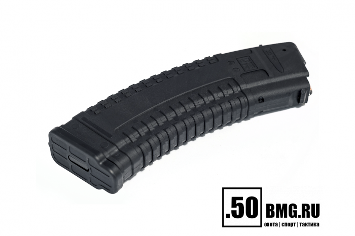 Магазин Pufgun на TG-2 .366ТКМ 30 патронов (MAG SGTG-2 30/В)