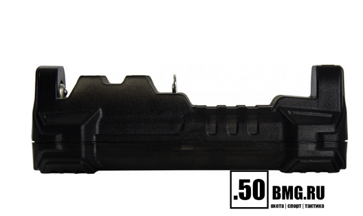 Зарядное устройство Armytek Handy C1 Pro