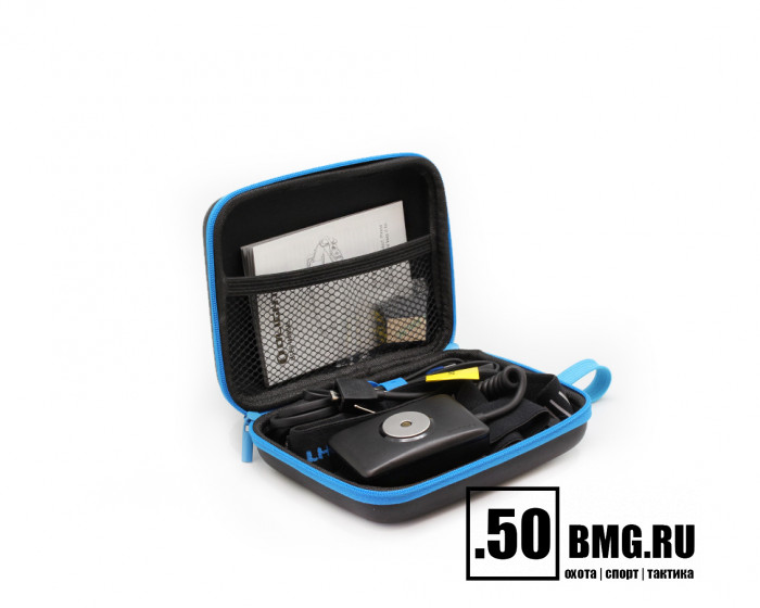 Налобный фонарь Olight Array