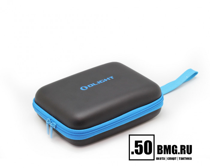 Налобный фонарь Olight Array