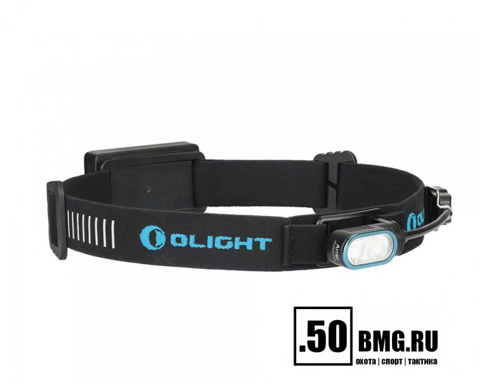 Налобный фонарь Olight Array
