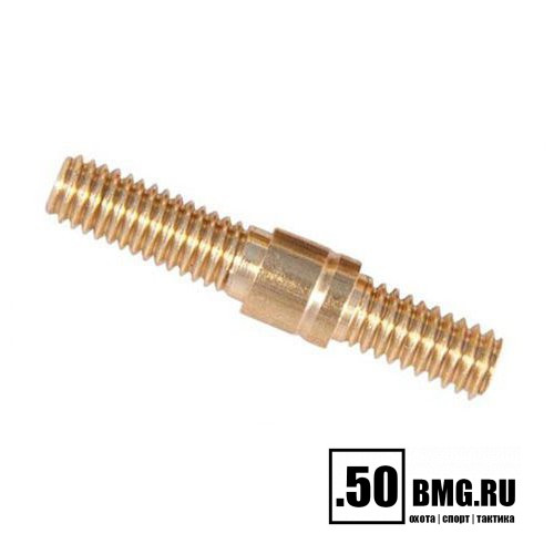 Адаптер-переходник Dewey для шомпола .22 кал (22A)