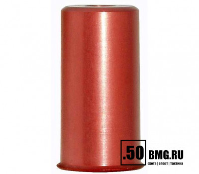 Фальшпатроны Stil Crin на 12 калибр (41/2)