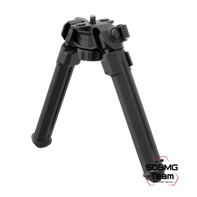 Сошки Magpul Bipod для интерфейса M-LOK (MAG933)
