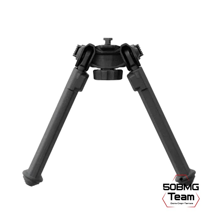 Сошки Magpul Bipod для интерфейса M-LOK (MAG933)