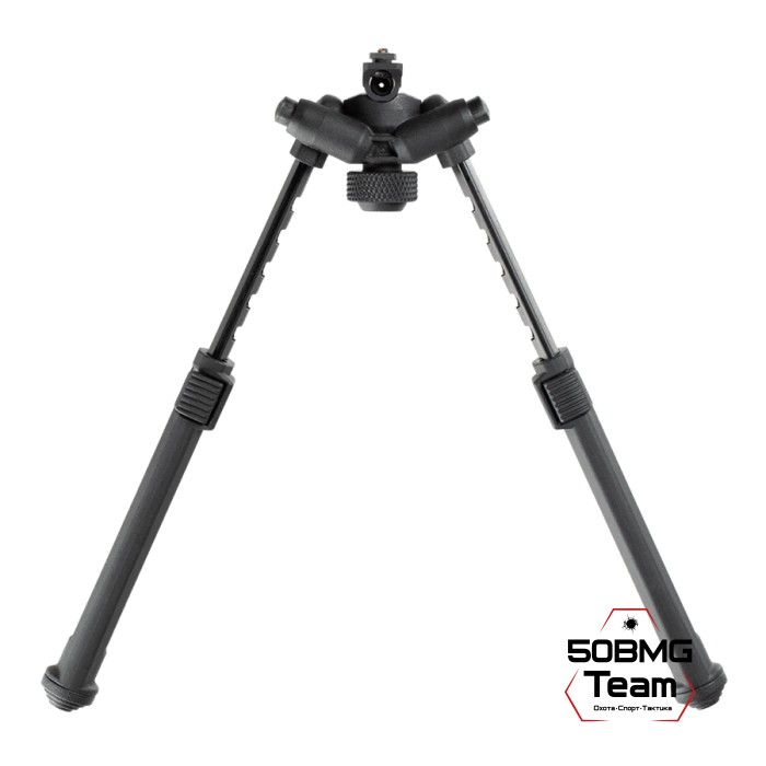 Сошки Magpul Bipod для интерфейса M-LOK (MAG933)