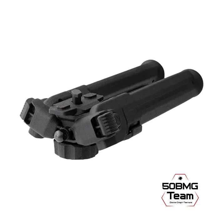 Сошки Magpul Bipod для интерфейса M-LOK (MAG933)