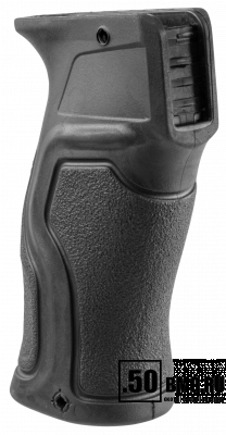 Пистолетная рукоятка FAB Defense GRADUS AK для АК-74/АКМ/Сайга