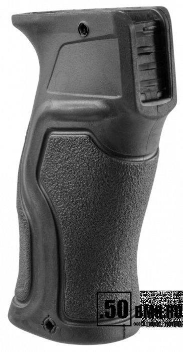 Пистолетная рукоятка FAB Defense GRADUS AK для АК-74/АКМ/Сайга