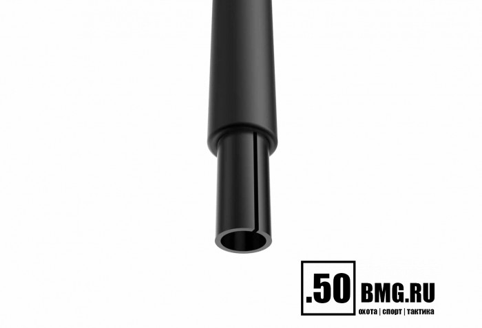 Набор выколоток Wheeler Engineering Starter