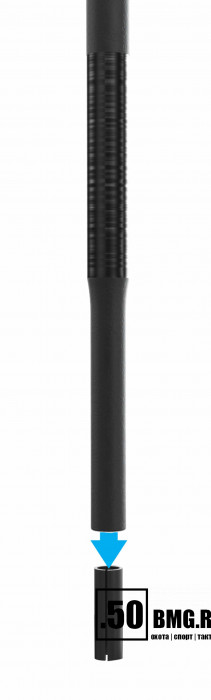 Набор выколоток Wheeler Engineering Starter