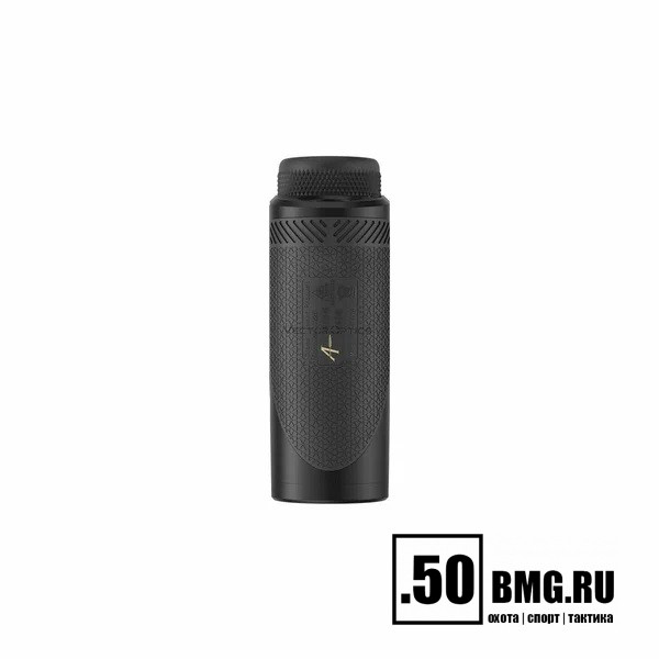 Дальномер Vector Optics Paragon 7x25 GenIII Ballistic BDC (SCRF-S24)
