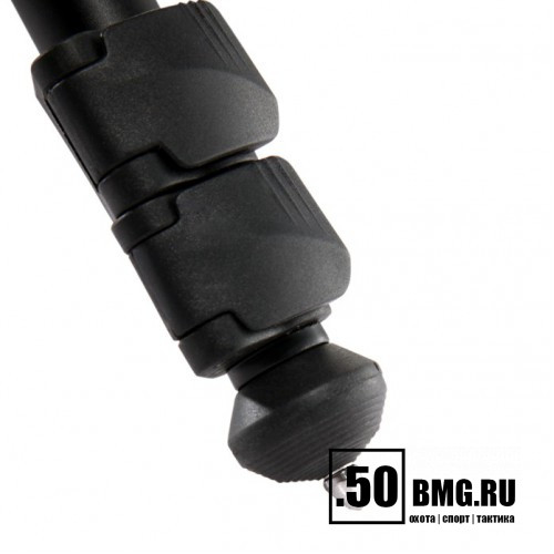 Опора Vanguard PRO T68, 3 ноги, высота 78-173 см