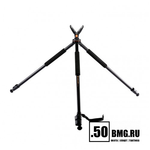 Опора Vanguard PRO T68, 3 ноги, высота 78-173 см