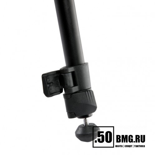 Опора Vanguard PRO T68, 3 ноги, высота 78-173 см