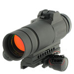 Быстросъемное основание Aimpoint QRP2 Complete на Picattiny (12195)