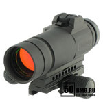 Быстросъемное основание Aimpoint QRP2 Complete на Picattiny (12195)
