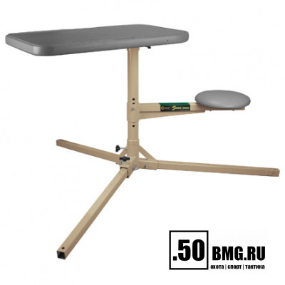 Стол для стрельбы Caldwell Stable Table