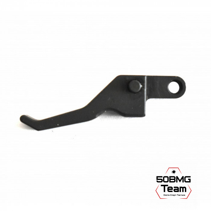Спусковой крючок Легальный Арсенал для ПМ 
