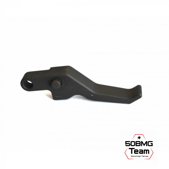 Спусковой крючок Легальный Арсенал для ПМ 