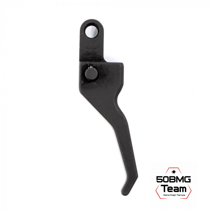 Спусковой крючок Легальный Арсенал для ПМ 