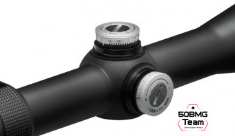 Оптический прицел Vortex Diamondback 2-7x35