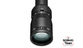 Оптический прицел Vortex Diamondback 2-7x35