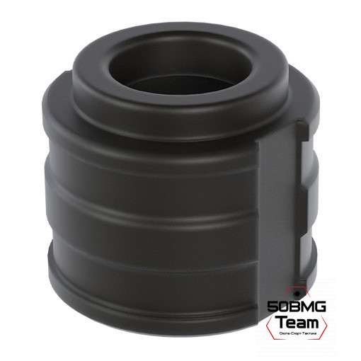 Подаватель РТМ Таблетка-870 для магазинов ружей 12 калибра