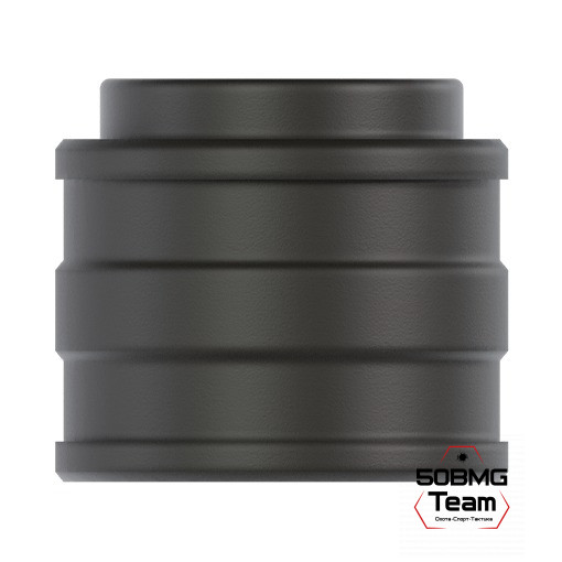 Подаватель РТМ Таблетка-870 для магазинов ружей 12 калибра