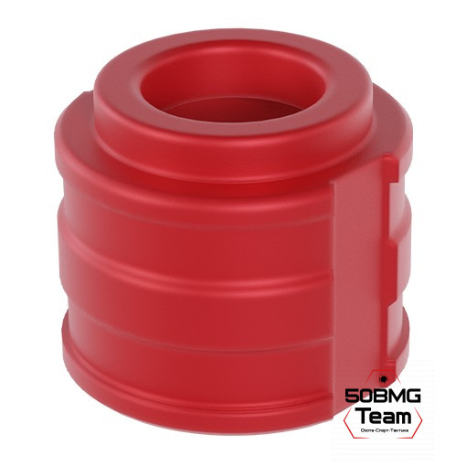 Подаватель РТМ Таблетка-870 для магазинов ружей 12 калибра