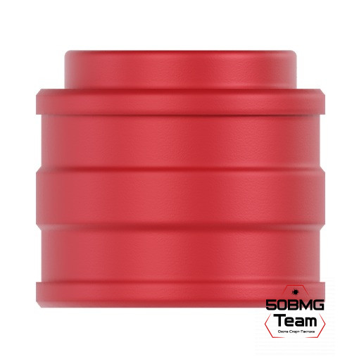 Подаватель РТМ Таблетка-870 для магазинов ружей 12 калибра