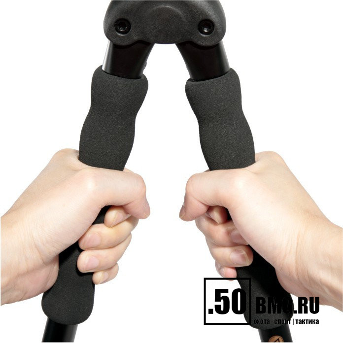 Опора Vanguard QUEST B38