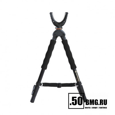 Опора Vanguard QUEST B38