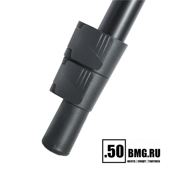 Опора Vanguard QUEST B38