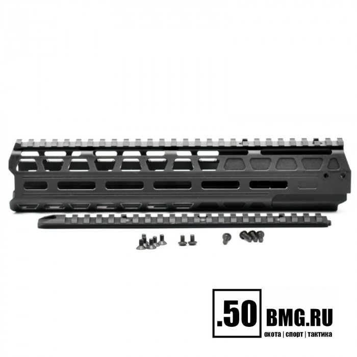 Цевьё LAC Аквилон-185Т для ВПО 185/285 исп.1 (LAC0178)