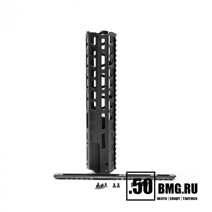 Цевьё LAC Аквилон-185Т для ВПО 185/285 исп.1 (LAC0178)