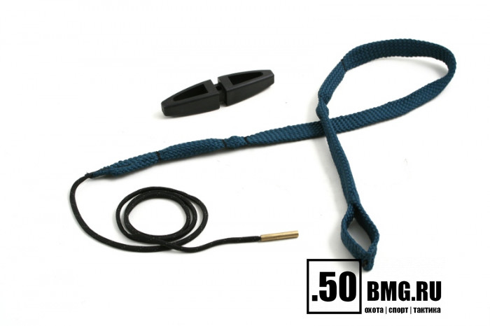 Гибкий шомпол Stil Crin BoreBlitz .30/308/30-06/8 (9-30RF)