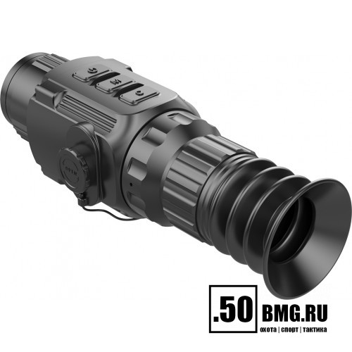 Тепловизионный прицел iRay Saim SCL25W