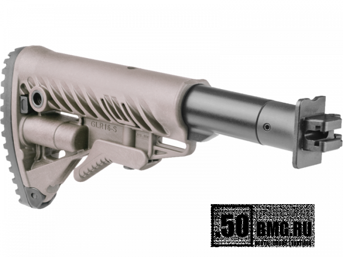 Песочный (fx-m4vepfkt)